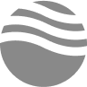 Vsndigital